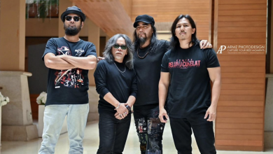 Photo of Odeon KL Kembali Jadi Pusat Seni, Barbarik Jadi Artis Pertama Buat Persembahan Sempena Konsert ‘Pentas Barbarik: Live @ Odeon KL’